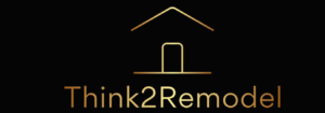 Think2Remodel.com